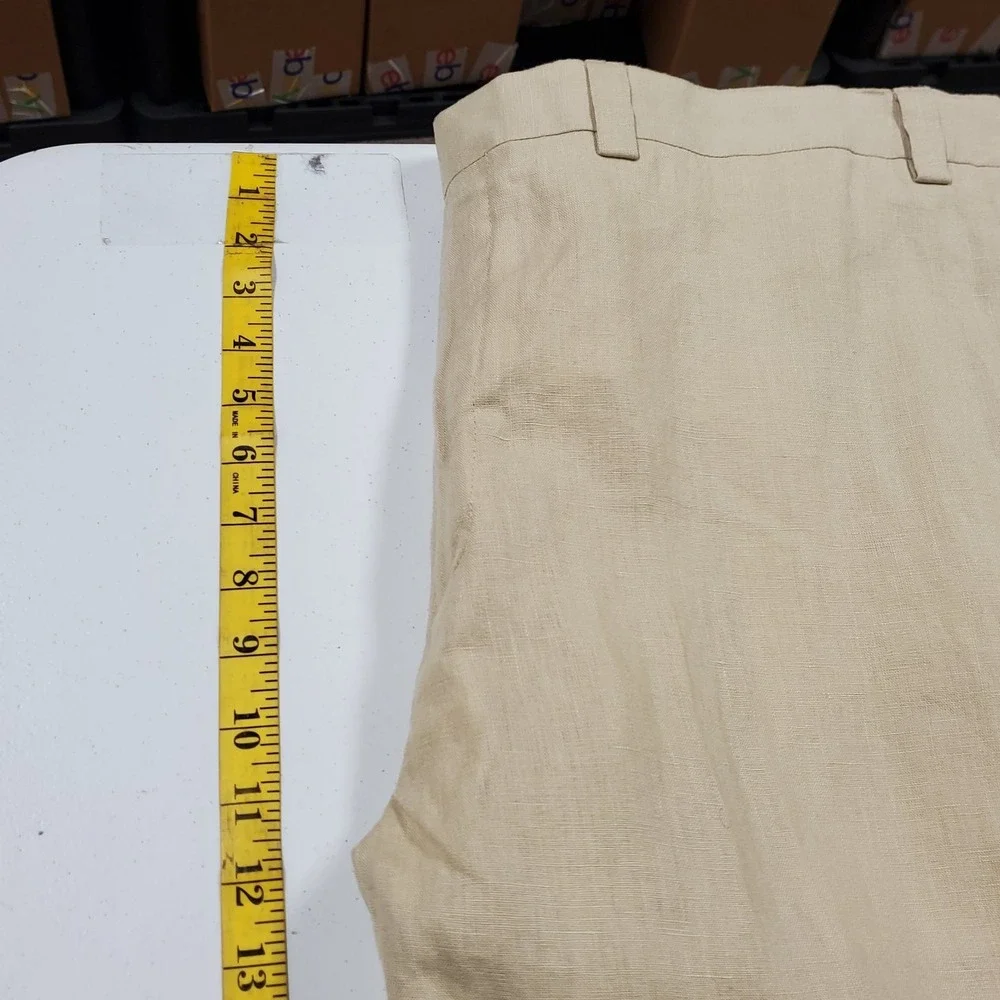 Calvin Klein excellent pre
